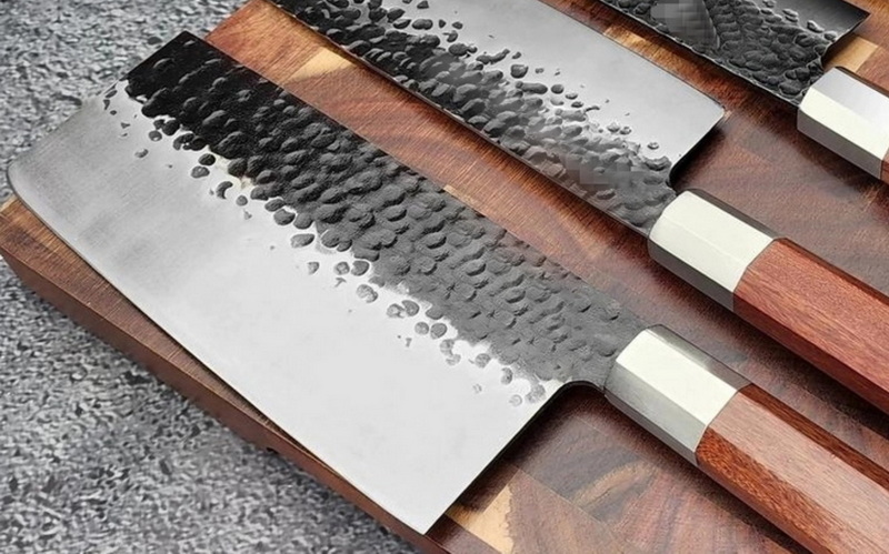 Affordable Fruit Paring Knife Suppliers Russia