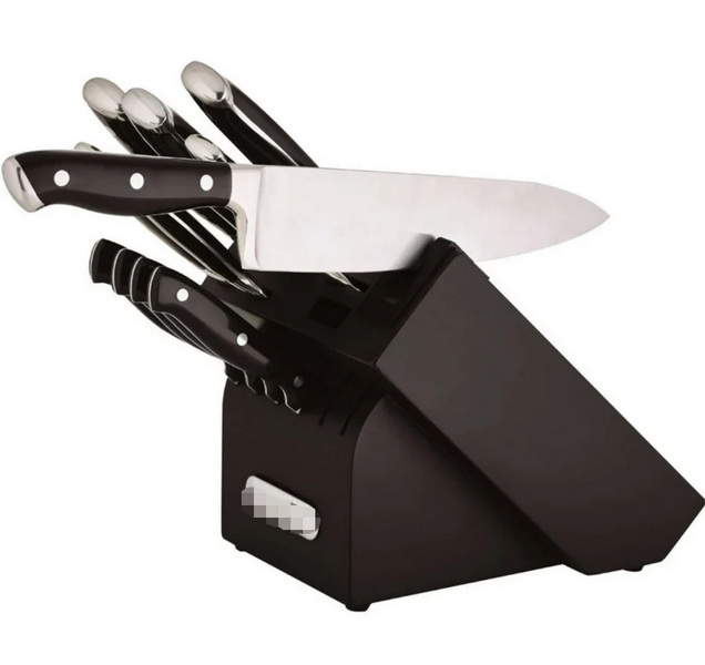 What To Look for in A Professional-Grade Knife Block.jpg