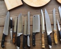 //irrorwxhopolln5m.ldycdn.com/cloud/lnbpjklilqsrklpomkookp/top-lightweight-chef-kenife-mancorers- and-suppliers-in-russia.jpg