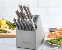 //irrorwxhopolln5m.ldycdn.com/cloud/lnBpjKlilqSRklpqkjnkkq/Top-Kitchen-Knife-Block-Manufacturers-And-Suppliers-in-Canada.jpg
