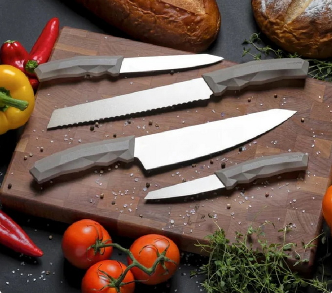 Benefits of Buying Kitchen Knives Directly From The Manufacturer.jpg