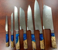 //irrorwxhopolln5m.ldycdn.com/cloud/lnBpjKlilqSRklrlmlpkkq/Top-Damascus-Kitchen-Knife-Set-Manufacturers-And-Suppliers-in-Germany.jpg