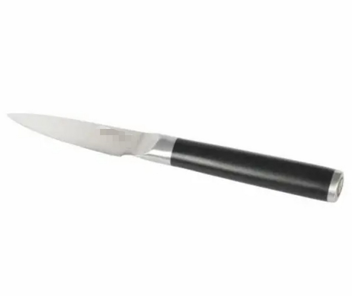 Custom Fruit Paring Knife Japan