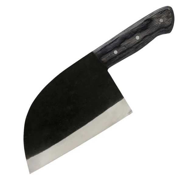 Chef Chopping Knife Exporters And Suppliers America