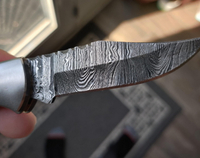 //irrorwxhopolln5m.ldycdn.com/cloud/lnBpjKlilqSRlljjkqoqkq/How-To-Spot-Fake-Damascus-Knives-in-The-Market.jpg