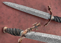 //irrorwxhopolln5m.ldycdn.com/cloud/lnBpjKlilqSRlljjprmokq/How-Damascus-Knife-Patterns-Affect-Performance-And-Aesthetics.jpg