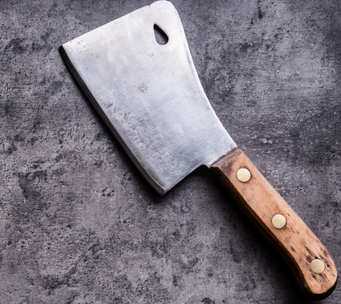Why Every Home Cook Needs A Cleaver Knife.jpg