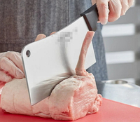 //irrorwxhopolln5m.ldycdn.com/cloud/lnBpjKlilqSRlljrjrmlko/Best-Cleaver-Knife-for-Cutting-Through-Bones-And-Tough-Meat.jpg