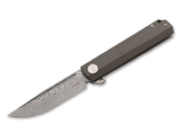 //irrorwxhopolln5m.ldycdn.com/cloud/lnBpjKlilqSRllkirqljko/Top-Damascus-Knife-Manufacturers-You-Should-Know.jpg