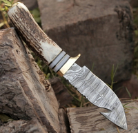 //irrorwxhopolln5m.ldycdn.com/cloud/lnBpjKlilqSRllkjppljkq/From-Kitchen-To-Outdoor-Use-The-Versatility-of-Damascus-Knives.jpg