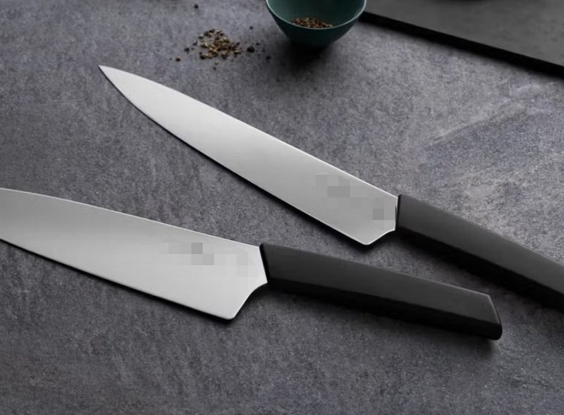 Top Steak Knives for Fine Dining