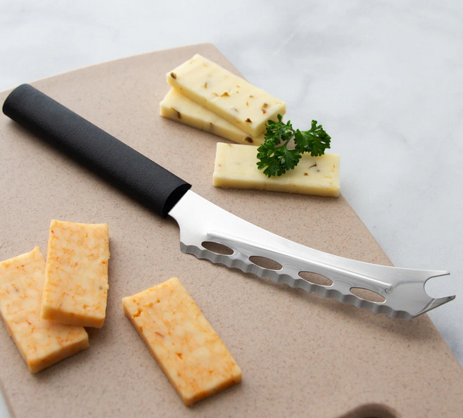 Why Invest in A Professional Cheese Knife.jpg