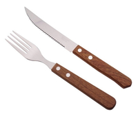 //irrorwxhopolln5m.ldycdn.com/cloud/lnBpjKlilqSRllllrjpmkq/From-Factory-To-Fork-How-Our-Steak-Knives-Are-Made.jpg