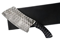 //irrorwxhopolln5m.ldycdn.com/cloud/lnBpjKlilqSRlllrjlqrko/How-Our-Cleaver-Knife-Outperforms-The-Competition.jpg
