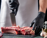 //irrorwxhopolln5m.ldycdn.com/cloud/lnBpjKlilqSRlllrjqnmkq/Why-A-Butcher-Knife-Is-Essential-for-Meat-Processing.jpg