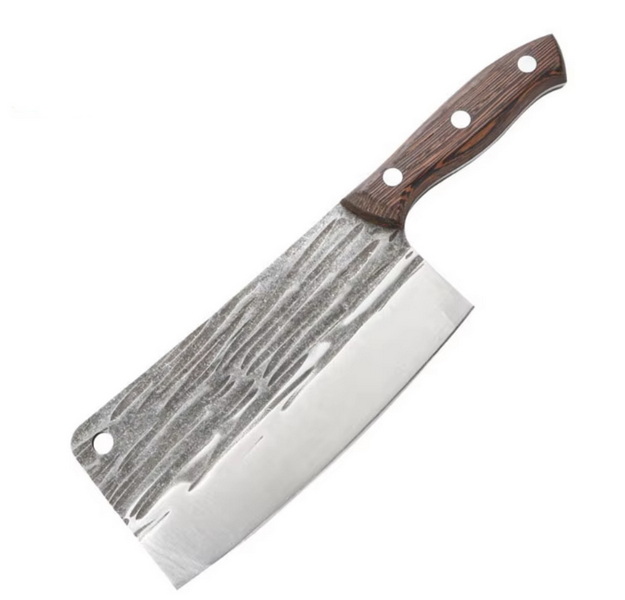 Butcher Knife Wholesale Suppliers China