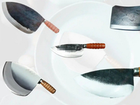 //irrorwxhopolln5m.ldycdn.com/cloud/lnBpjKlilqSRlllrkqjiko/How-To-Identify-A-High-Quality-Butcher-Knife-at-First-Glance.jpg