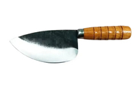 //irrorwxhopolln5m.ldycdn.com/cloud/lnBpjKlilqSRlllrnnlmkq/Best-Butcher-Knife-for-Home-And-Professional-Use-in.jpg