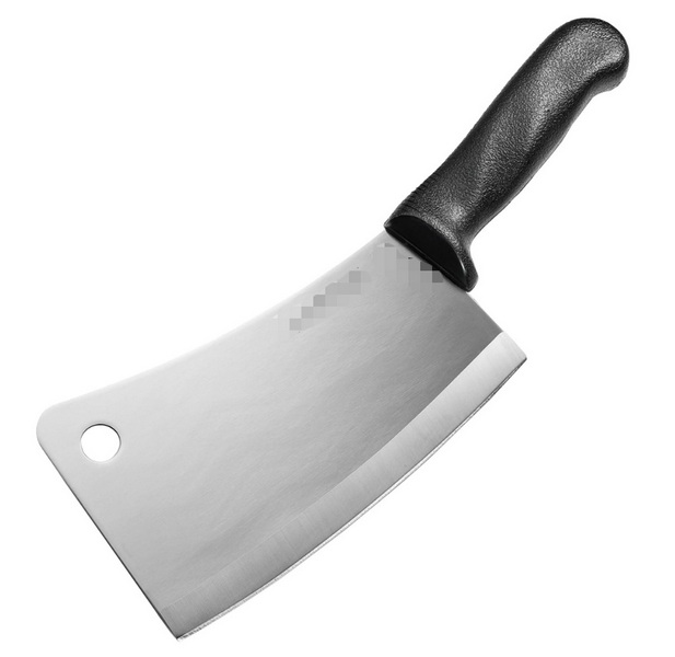 Kitchen Knives For International Cooking