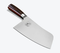 //irrorwxhopolln5m.ldycdn.com/cloud/lnBpjKlilqSRlllrnnqokq/Choosing-The-Right-Cleaver-Knife-Thickness.jpg