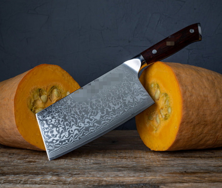 Professional Chef Knife Comparison Professional Chef Knife Comparison