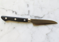 //irrorwxhopolln5m.ldycdn.com/cloud/lnBpjKlilqSRllmjrllpkq/The-Most-Popular-Paring-Knife-Designs-Among-International-Buyers.jpg