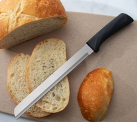 //irrorwxhopolln5m.ldycdn.com/cloud/lnBpjKlilqSRllmlpqnlkp/What-Makes-A-Great-Bread-Knife-Key-Features-To-Look-For.jpg