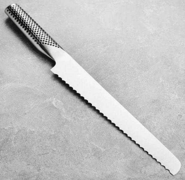 Top Bread Knife Manufacturers in China You Should Know.jpg