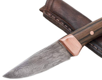 //irrorwxhopolln5m.ldycdn.com/cloud/lnBpjKlilqSRllnirnqmkq/What-Makes-A-Damascus-Knife-Unique-Compared-To-Other-Blades.jpg