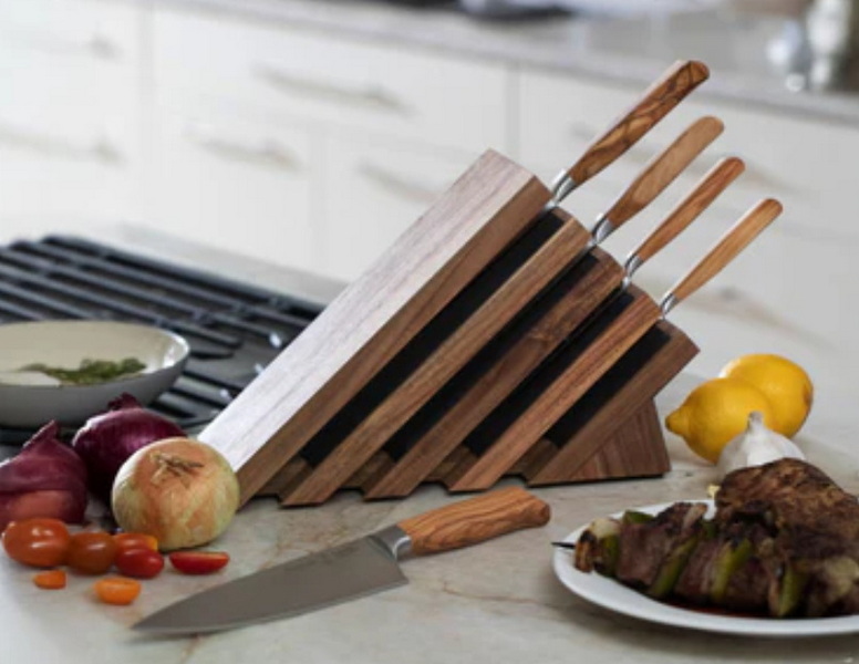 Professional Butcher Knife Buying Guide