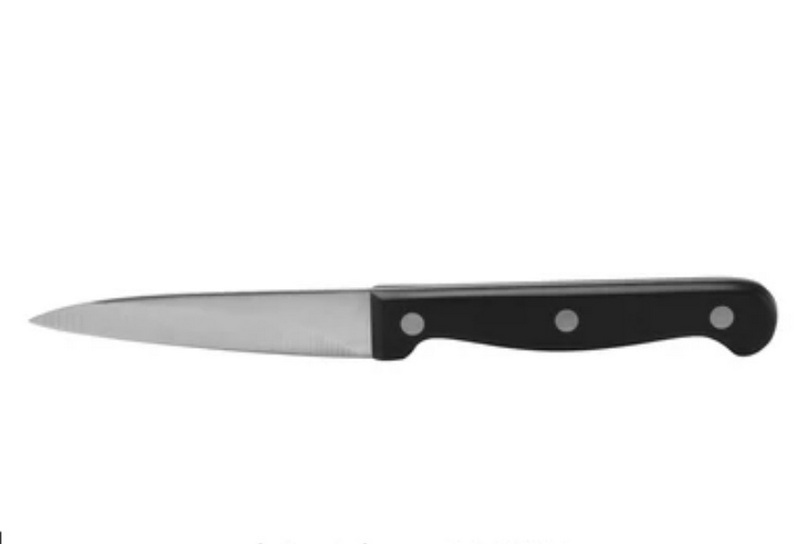 Paring Knife Uses And Benefits Paring Knife Uses And Benefits