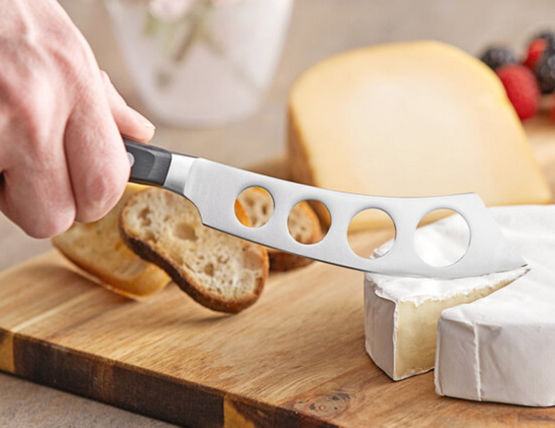 Defect Prevention Methods Defect Prevention Methods