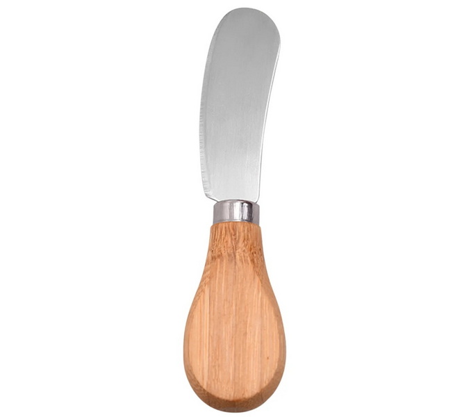 Butter Knife Purpose