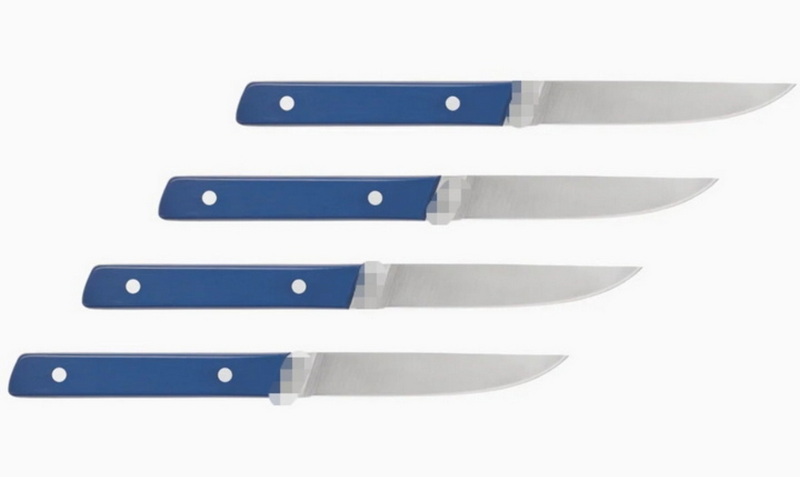 SAAFI Steak Knife Excellence SAAFI Steak Knife Excellence