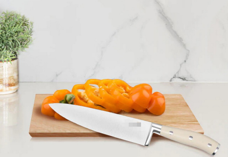 Best Steak Knives for Steak Lovers, Best Steak Knives for Steak Lovers,