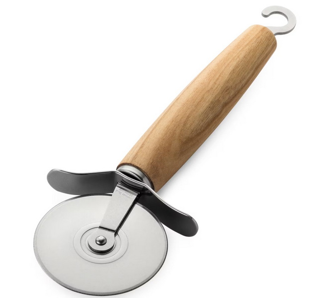 Pizza Cutter Production Standards