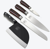 //irrorwxhopolln5m.ldycdn.com/cloud/lnBpjKlilqSRllqlrrorko/Top-Export-Markets-for-Quality-Chinese-Steak-Knives.jpg