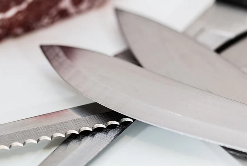 Paring Knife For Fruits And Vegetables Paring Knife For Fruits And Vegetables