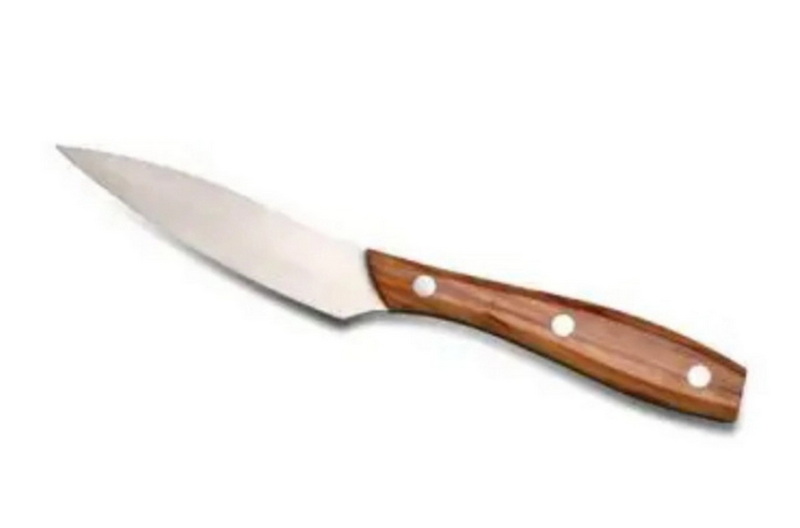 Paring Knife Wholesale Manufacturer Paring Knife Wholesale Manufacturer