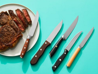 //irrorwxhopolln5m.ldycdn.com/cloud/lnBpjKlilqSRllrlpkqnkq/Top-10-Steak-Knife-Brands-Recommended-by-Chefs.jpg