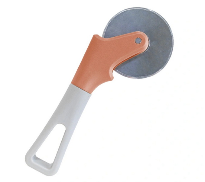 Maintaining Pizza Cutter Performance Over Time Maintaining Pizza Cutter Performance Over Time