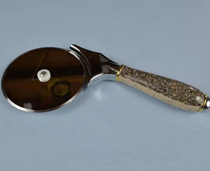 Wholesale Custom Pizza Cutters for Retailers Wholesale Custom Pizza Cutters for Retailers