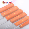 Butcher Peeling Fruit Knife