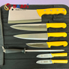 Butchering Slaughter Knife Set