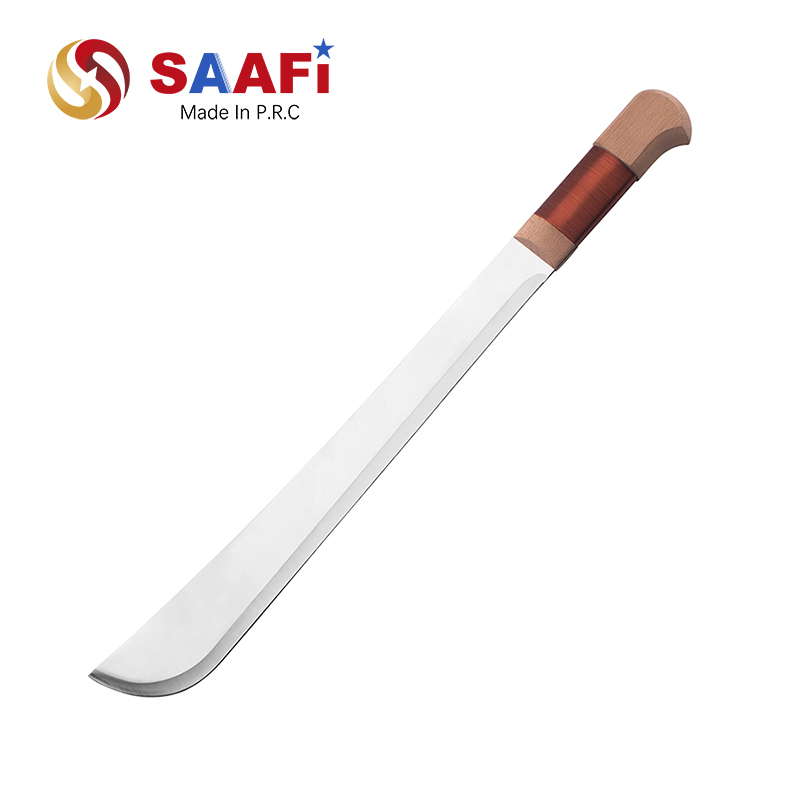 16'' Slaughtering Long Blade Knife