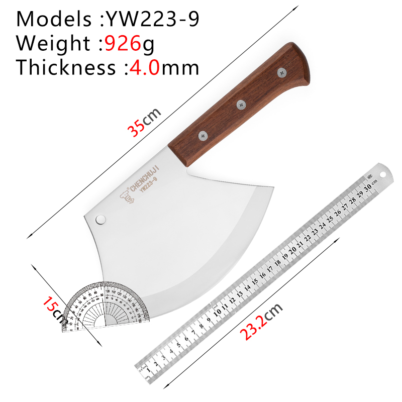YW223-9英文尺寸