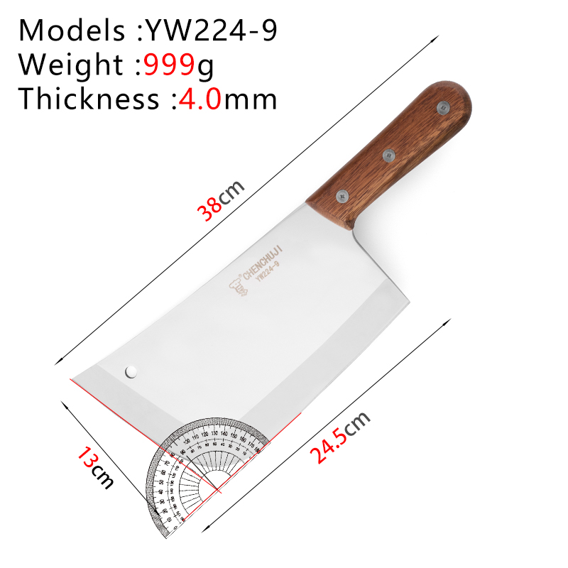 YW224-9英文尺寸
