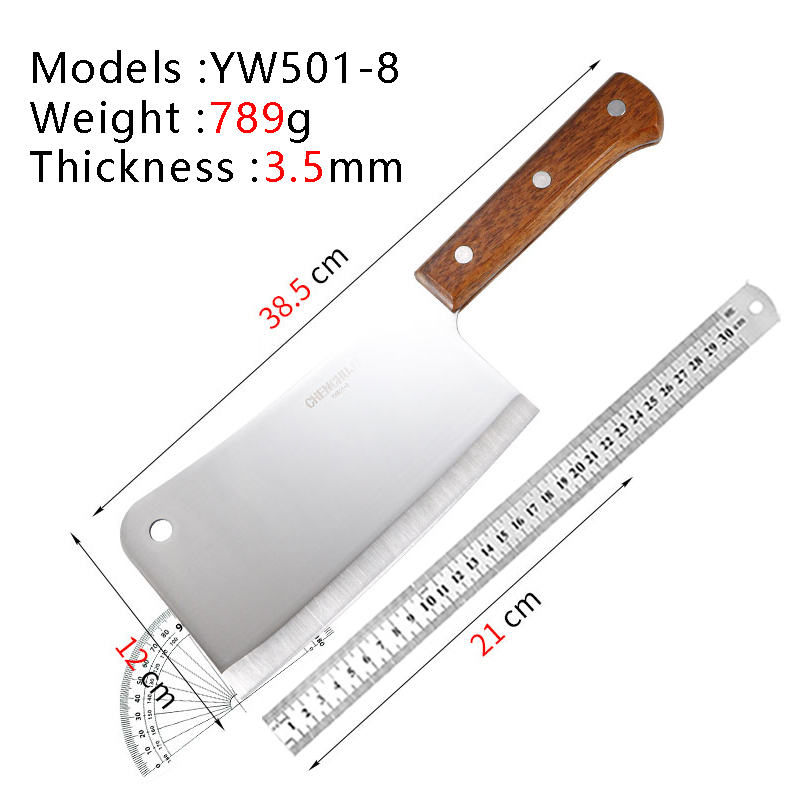YW501-8