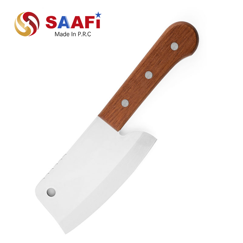 Light Weight Chef Kitchen Knife