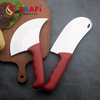 Chef Chopping Knife